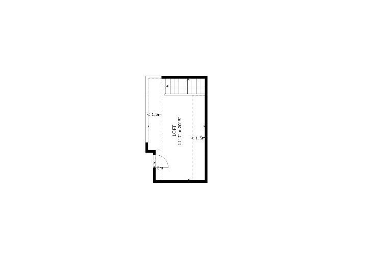108 Main Ridge Boulevard Goose Creek, SC 29445 - Photo 50 of 52 FP2