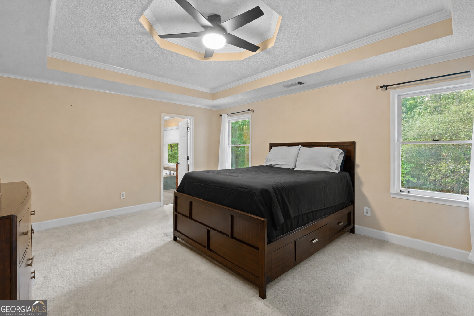 285 Pendleton Trail Tyrone, GA 30290 - Photo 30 of 50