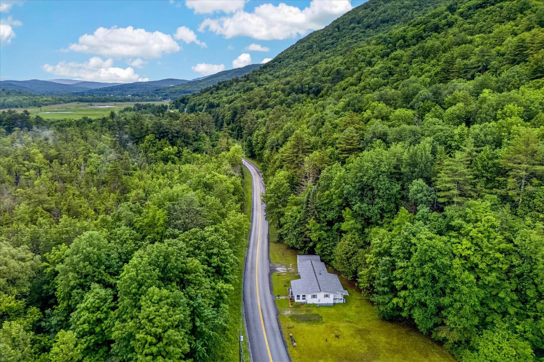 1453 Whipple Hollow Road West Rutland, VT 05777 - Photo 39 of 39