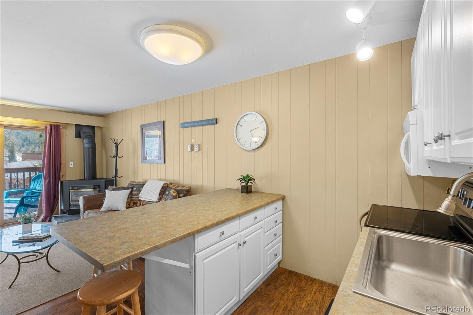 1513 East Keystone Road, Unit 2964 Dillon, CO 80435 - Photo 12 of 45