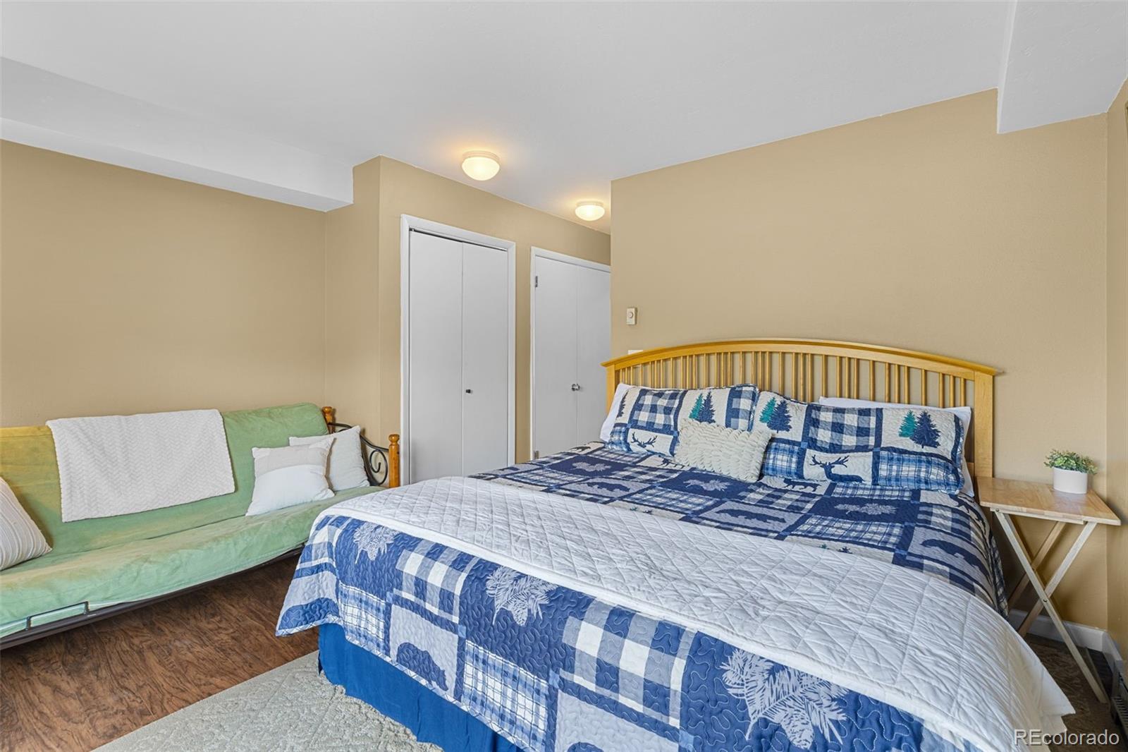 1513 East Keystone Road, Unit 2964 Dillon, CO 80435 - Photo 17 of 45