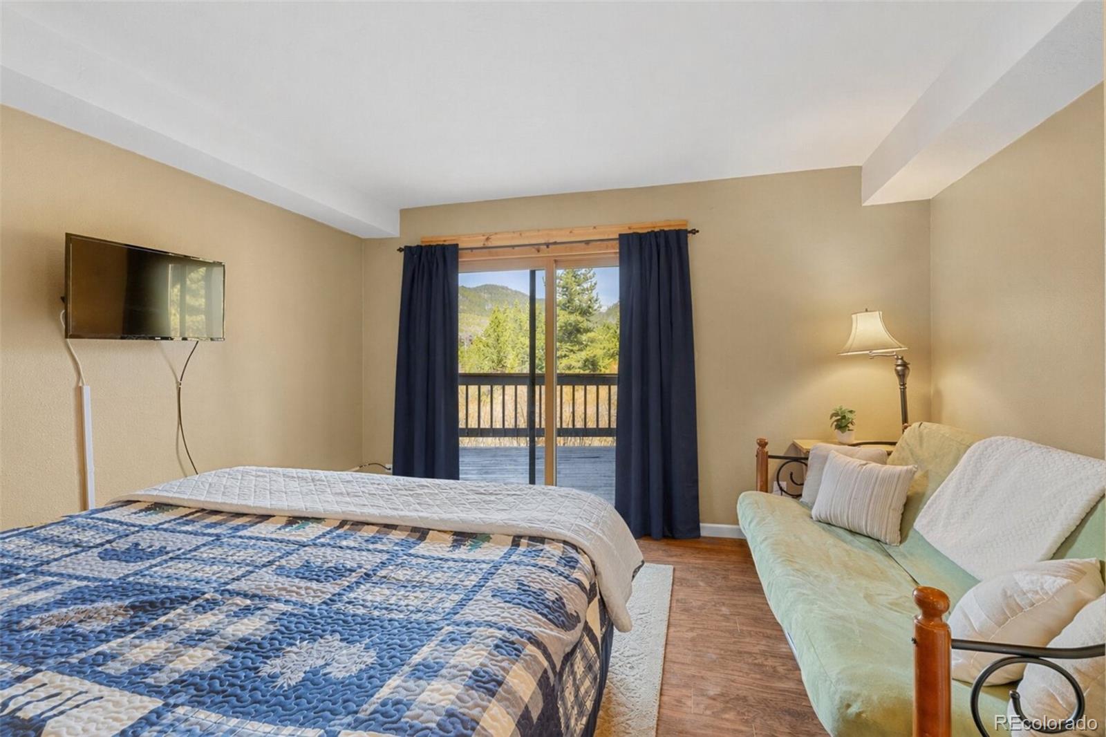 1513 East Keystone Road, Unit 2964 Dillon, CO 80435 - Photo 18 of 45