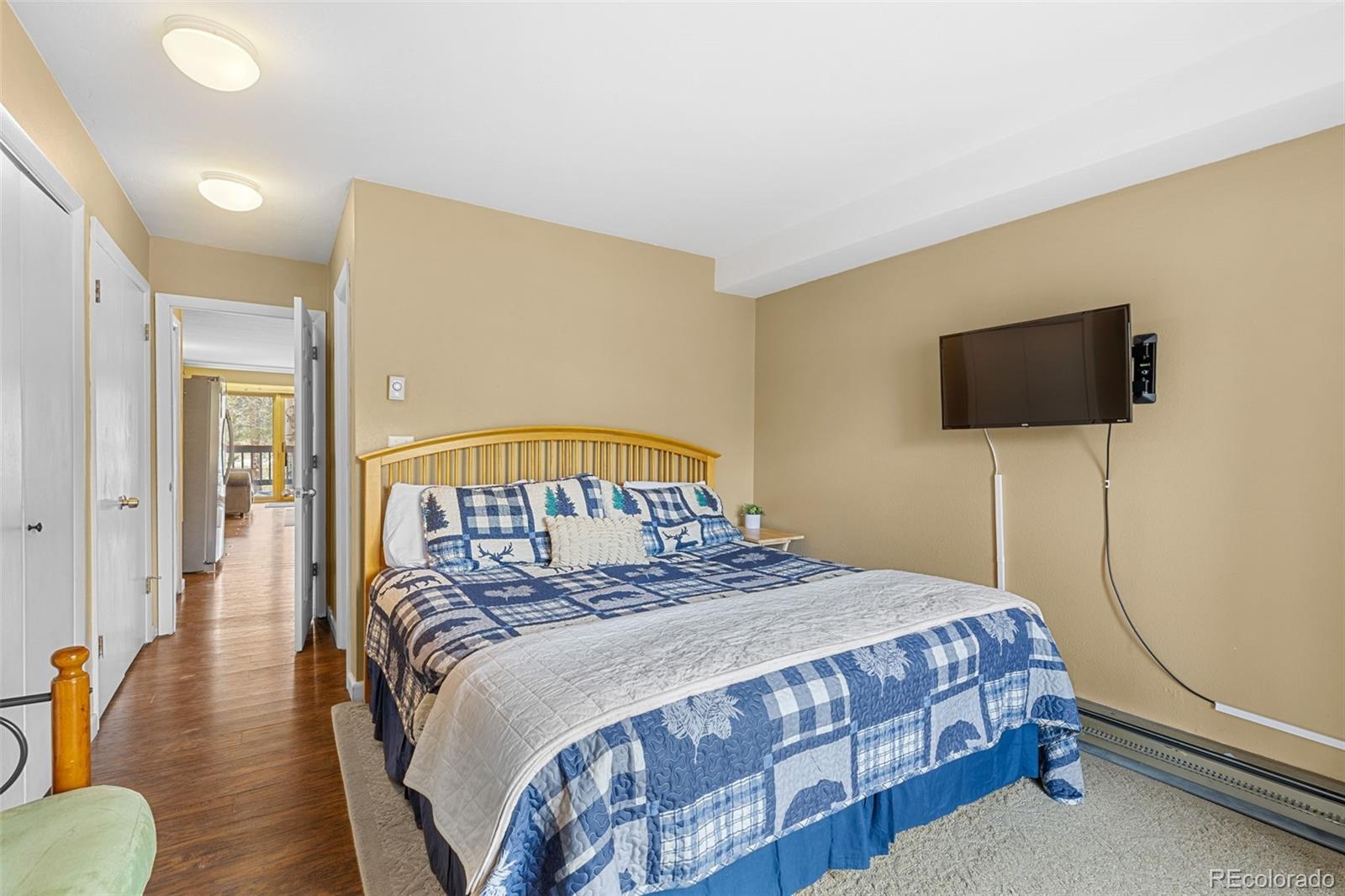 1513 East Keystone Road, Unit 2964 Dillon, CO 80435 - Photo 19 of 45