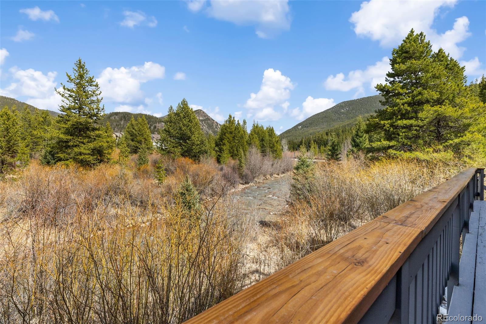 1513 East Keystone Road, Unit 2964 Dillon, CO 80435 - Photo 25 of 45