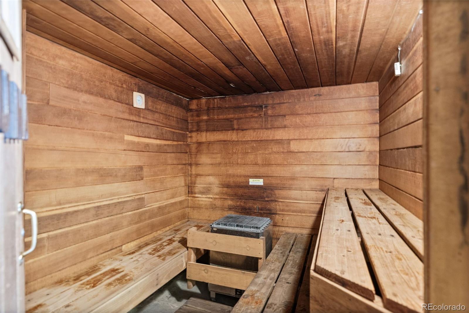 1513 East Keystone Road, Unit 2964 Dillon, CO 80435 - Photo 36 of 45