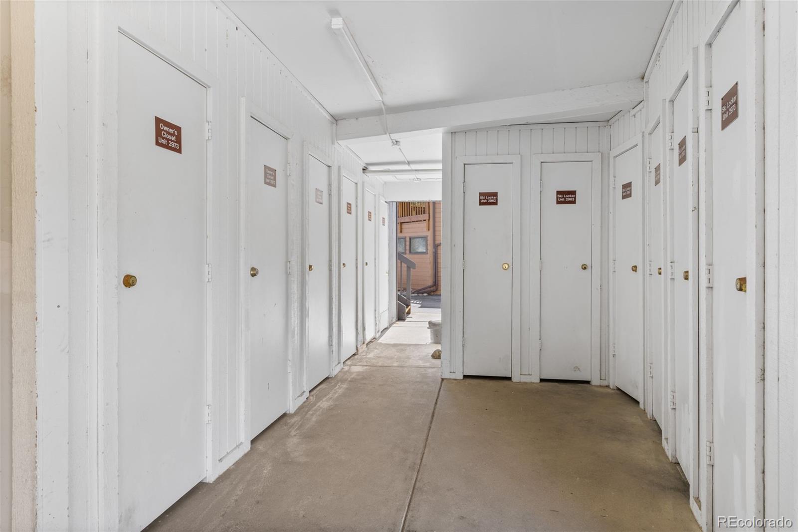 1513 East Keystone Road, Unit 2964 Dillon, CO 80435 - Photo 38 of 45