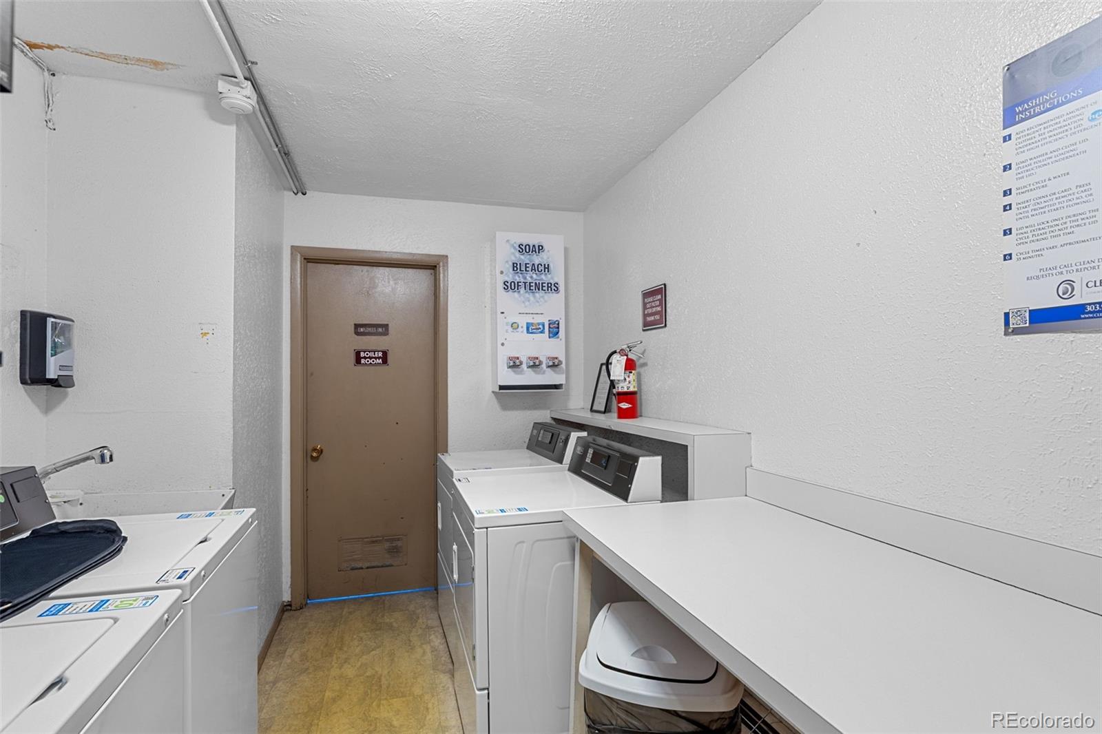 1513 East Keystone Road, Unit 2964 Dillon, CO 80435 - Photo 39 of 45