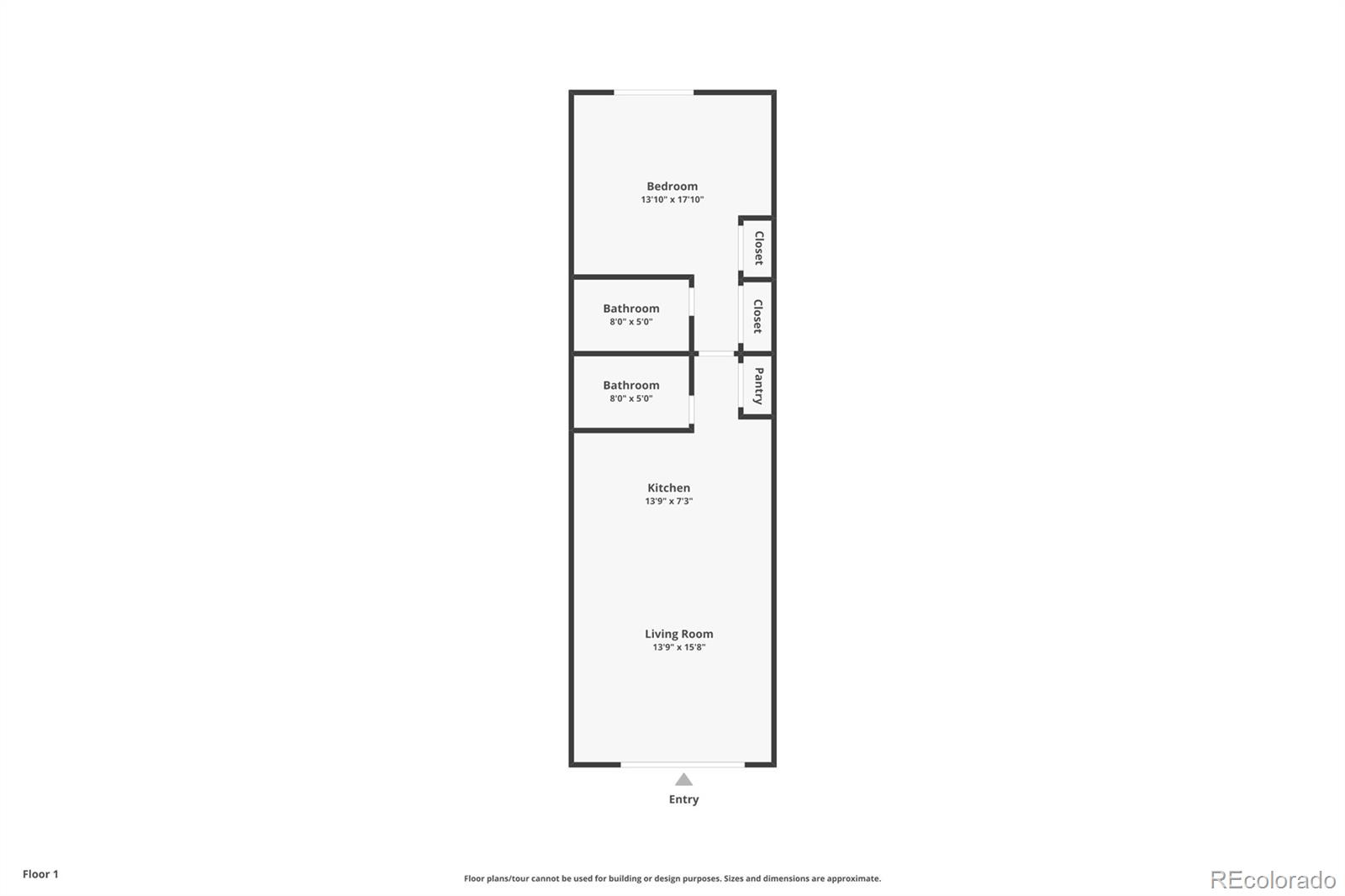 1513 East Keystone Road, Unit 2964 Dillon, CO 80435 - Photo 44 of 45