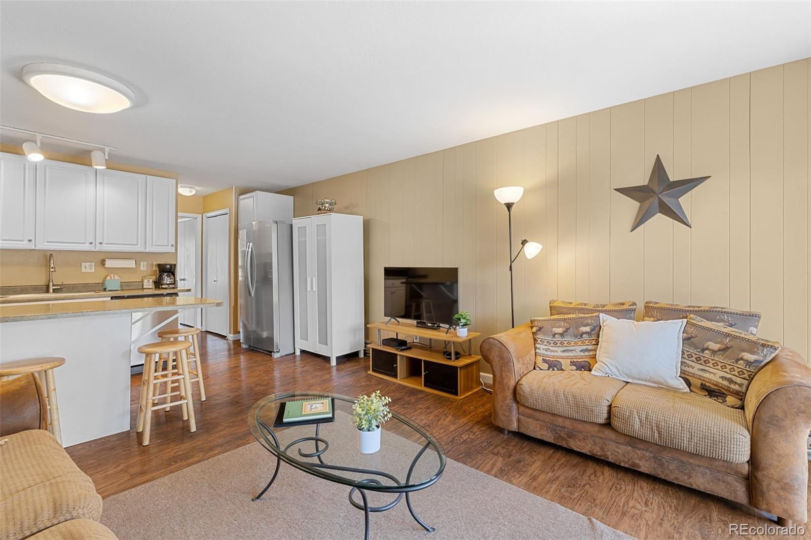 1513 East Keystone Road, Unit 2964 Dillon, CO 80435 - Photo 8 of 45