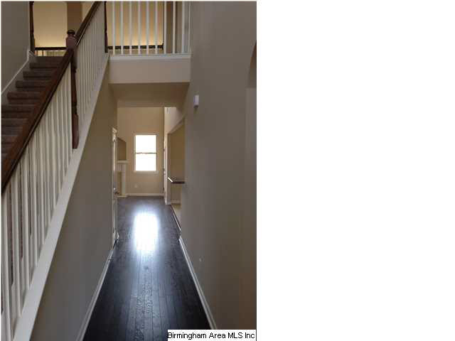 22817 Rimbred Court McCalla, AL 35111 - Photo 17 of 19