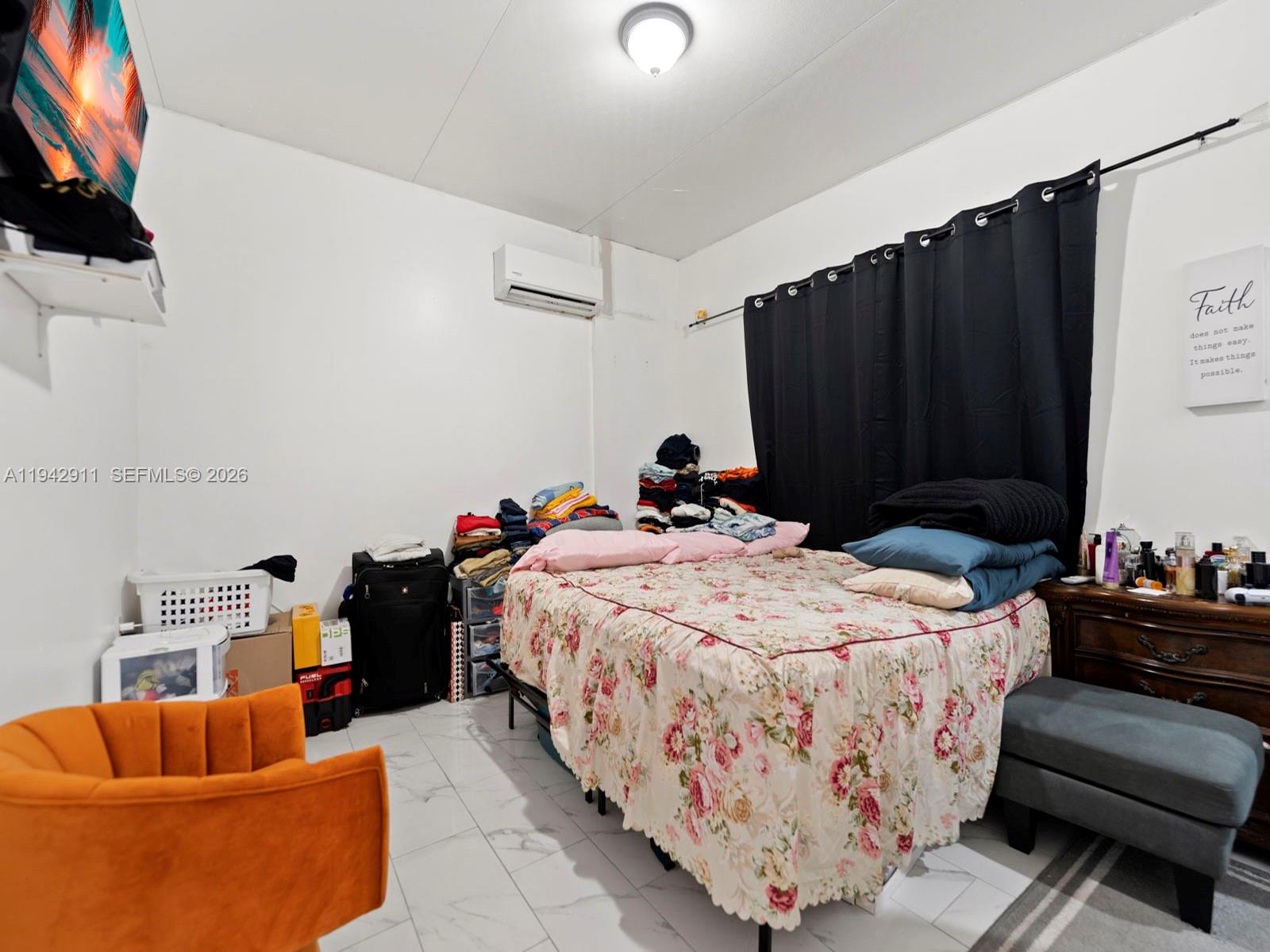 355 West 62nd Street Hialeah, FL 33012 - Photo 33 of 44 Photo 33