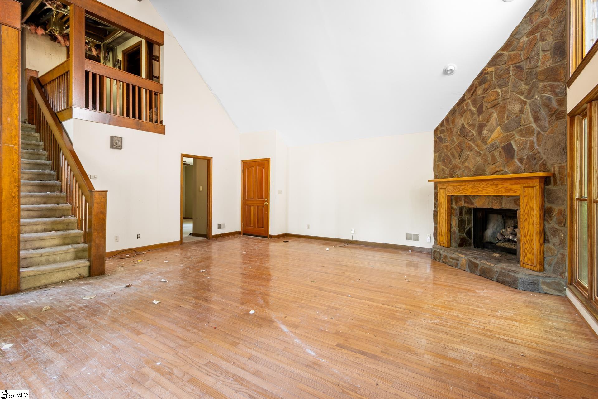 354 State Rd S-30-751 Laurens, SC 29360 - Photo 8 of 45 Gallery Image 8
