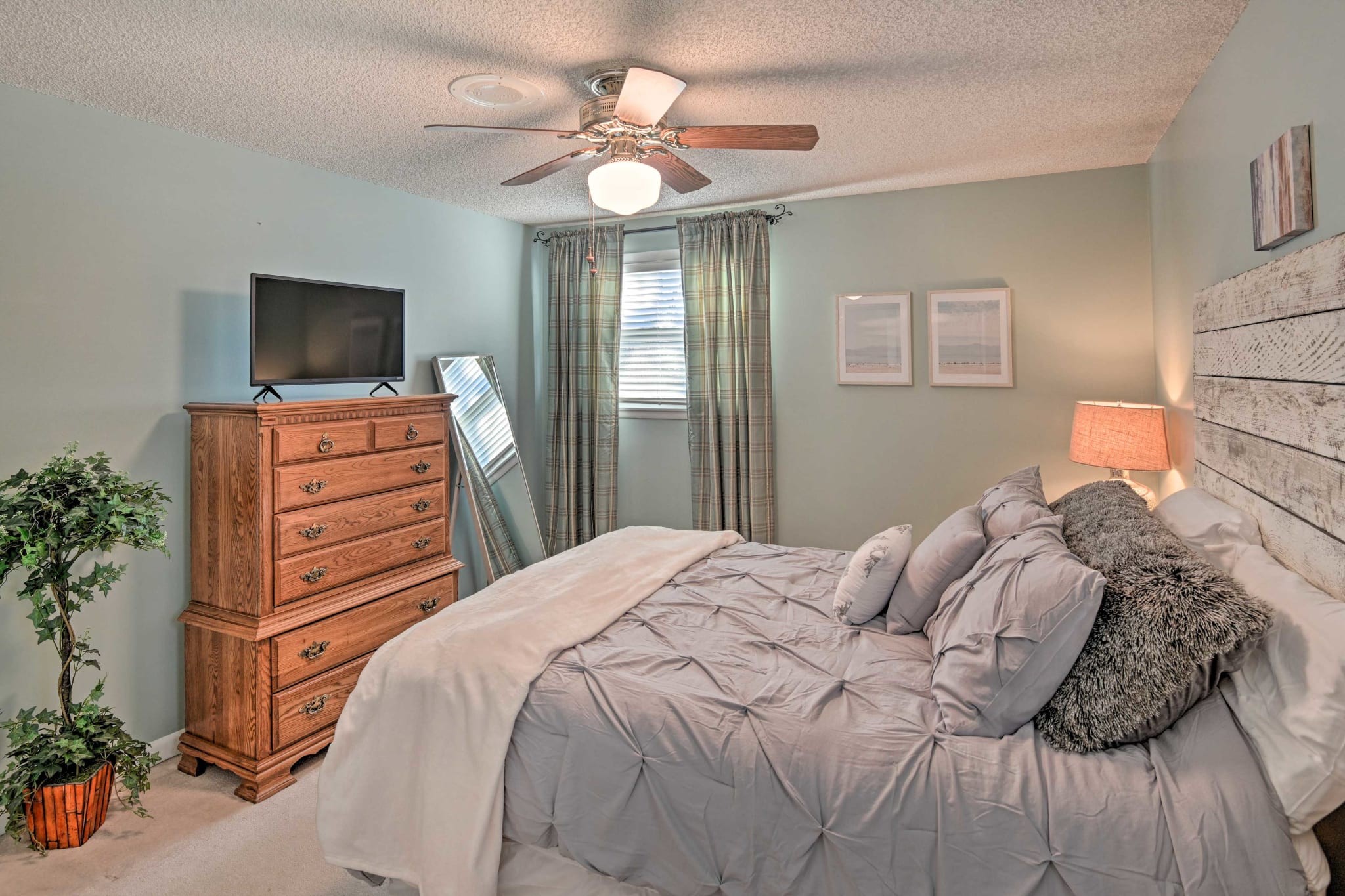 3804 Anderson Road Nashville, TN 37217 - Photo 13 of 39 Gallery Image 13