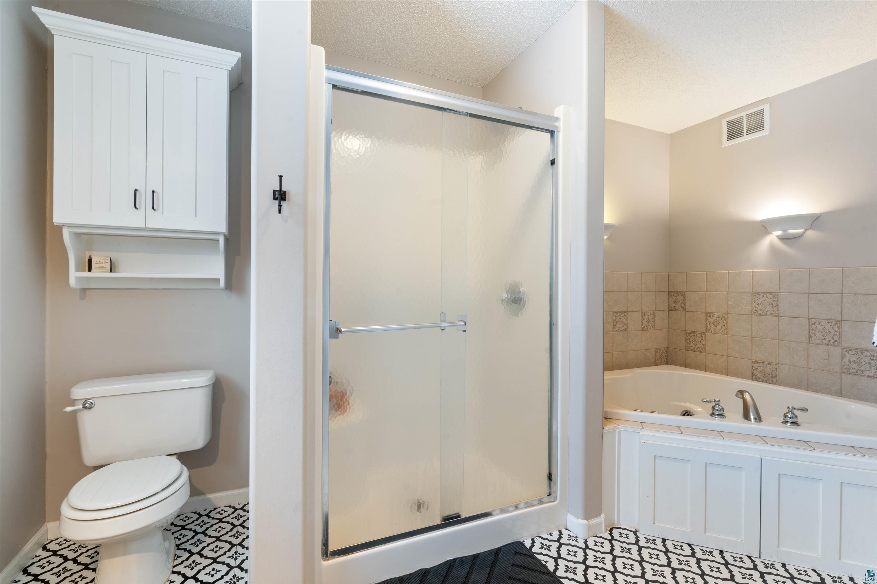 4809 Oak Ridge Drive Hermantown, MN 55811 - Photo 29 of 69