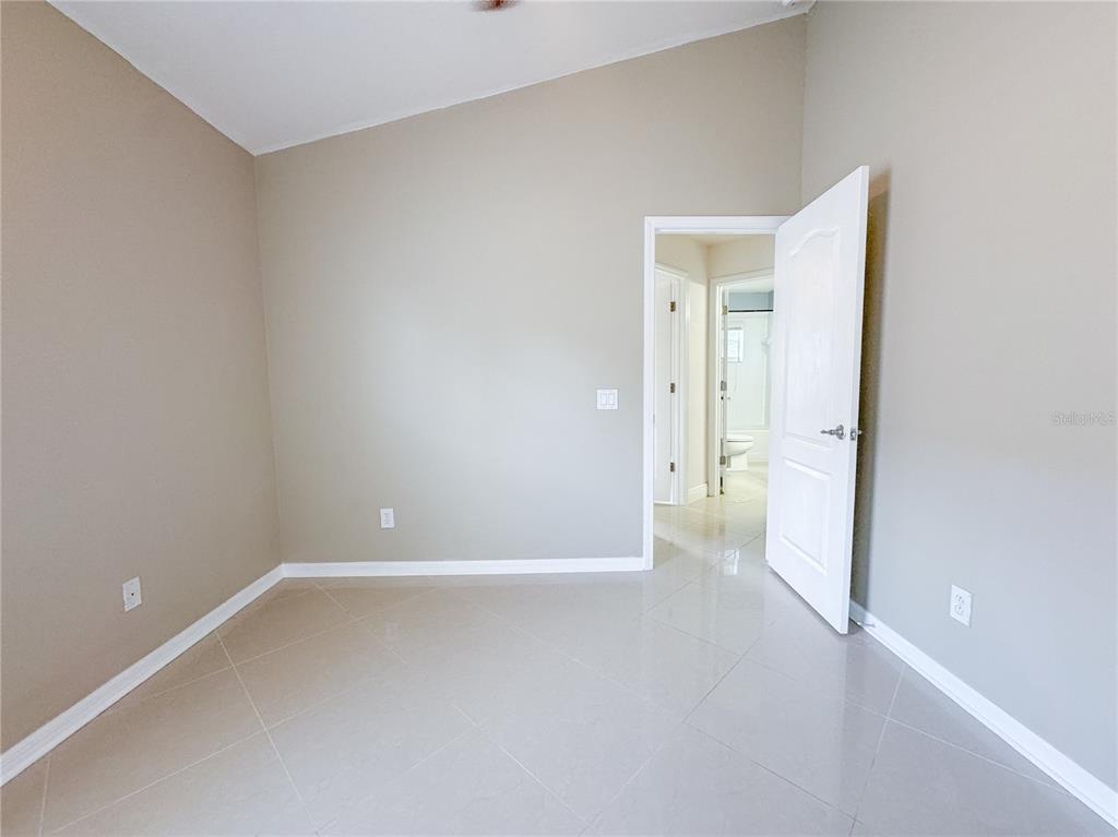 4150 Branchside Lane Wesley Chapel, FL 33543 - Photo 27 of 32