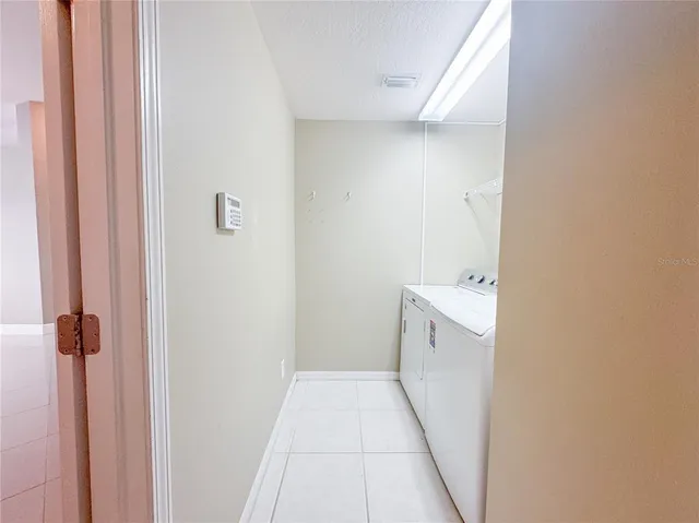 $350,000 | 4150 Branchside Lane, Wesley Chapel, FL 33543