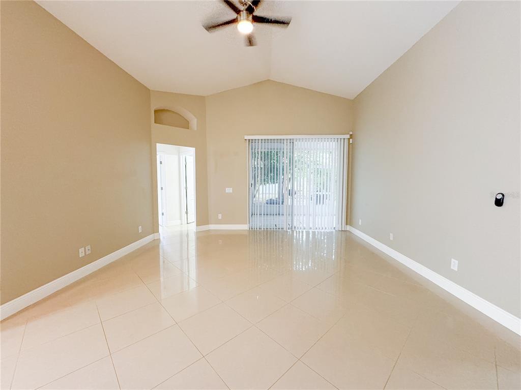 4150 Branchside Lane Wesley Chapel, FL 33543 - Photo 5 of 32