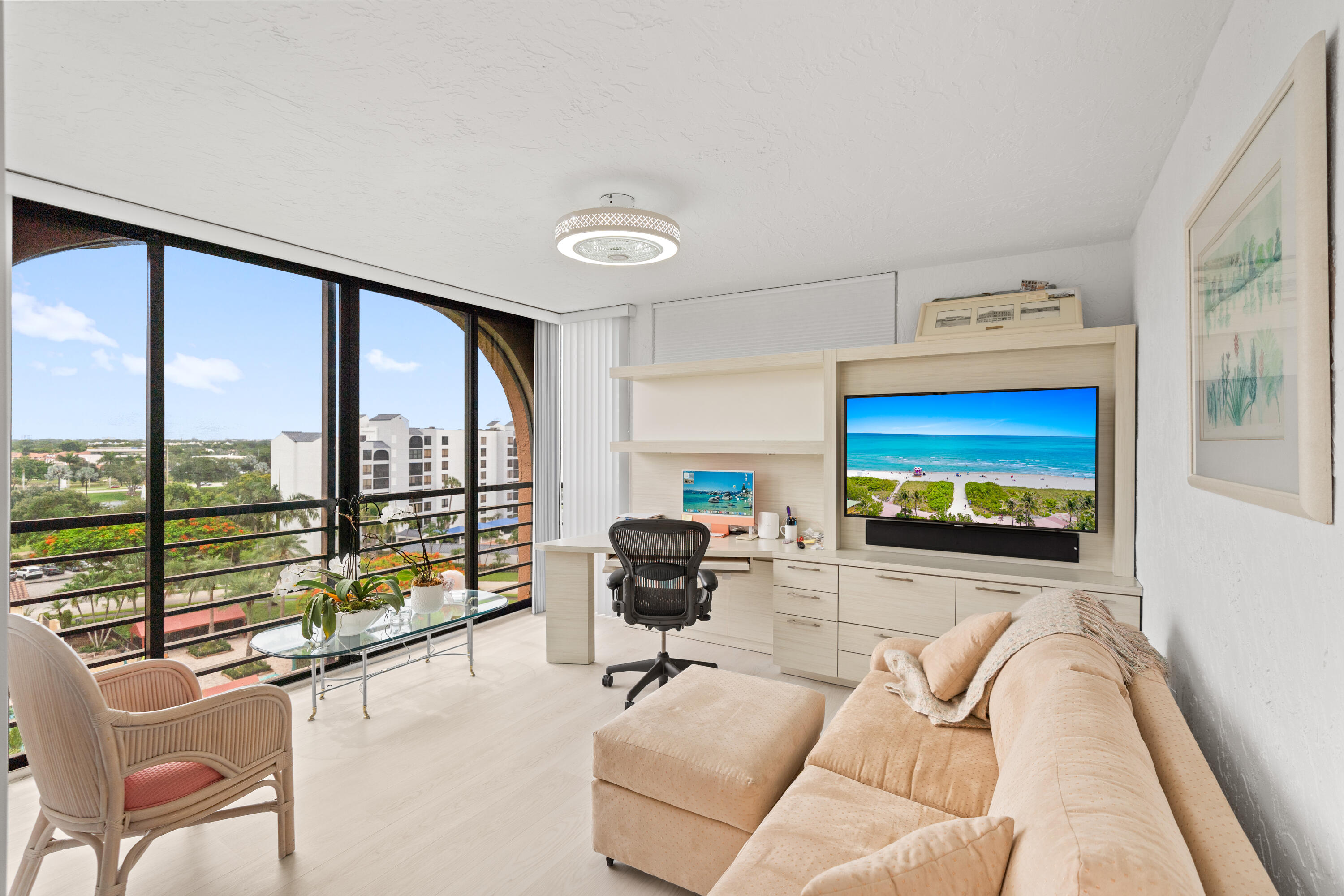 7209 Promenade Drive, Unit 802 Boca Raton, FL 33433 - Photo 8 of 50 DSC07098