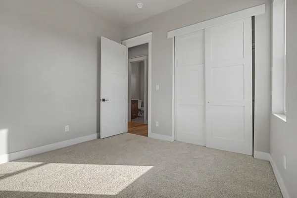 $587,000 | 351 Mee Canyon Circle, Fruita, CO 81521