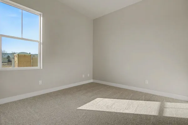 $587,000 | 351 Mee Canyon Circle, Fruita, CO 81521