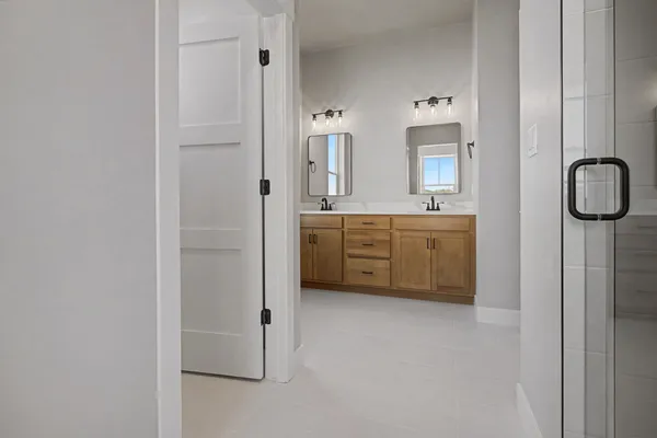 $587,000 | 351 Mee Canyon Circle, Fruita, CO 81521
