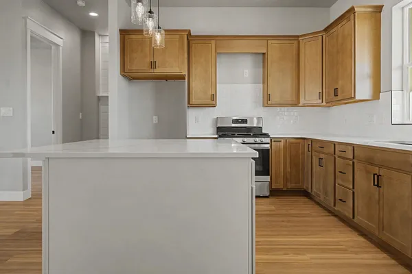 $587,000 | 351 Mee Canyon Circle, Fruita, CO 81521