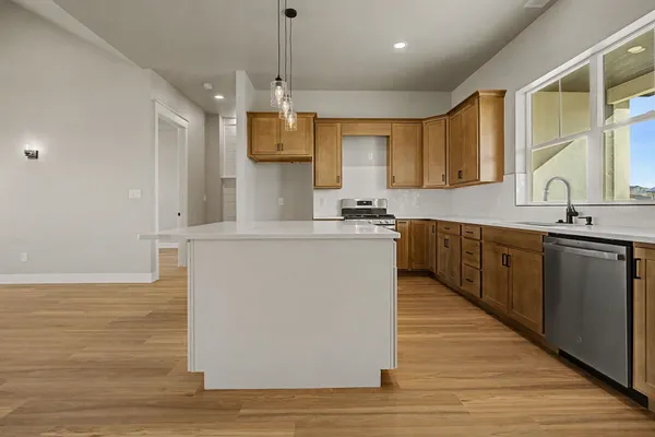 $587,000 | 351 Mee Canyon Circle, Fruita, CO 81521