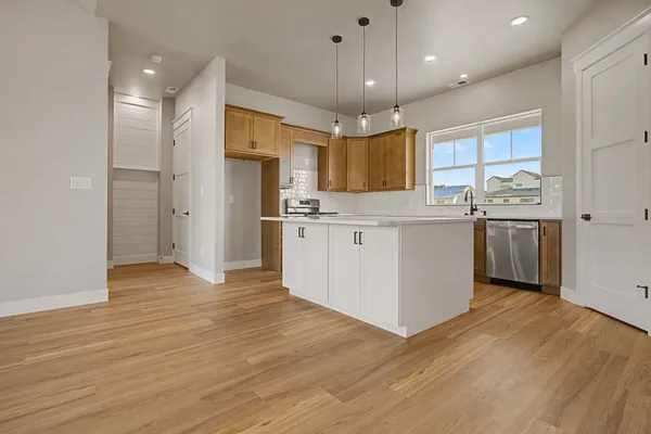 $587,000 | 351 Mee Canyon Circle, Fruita, CO 81521