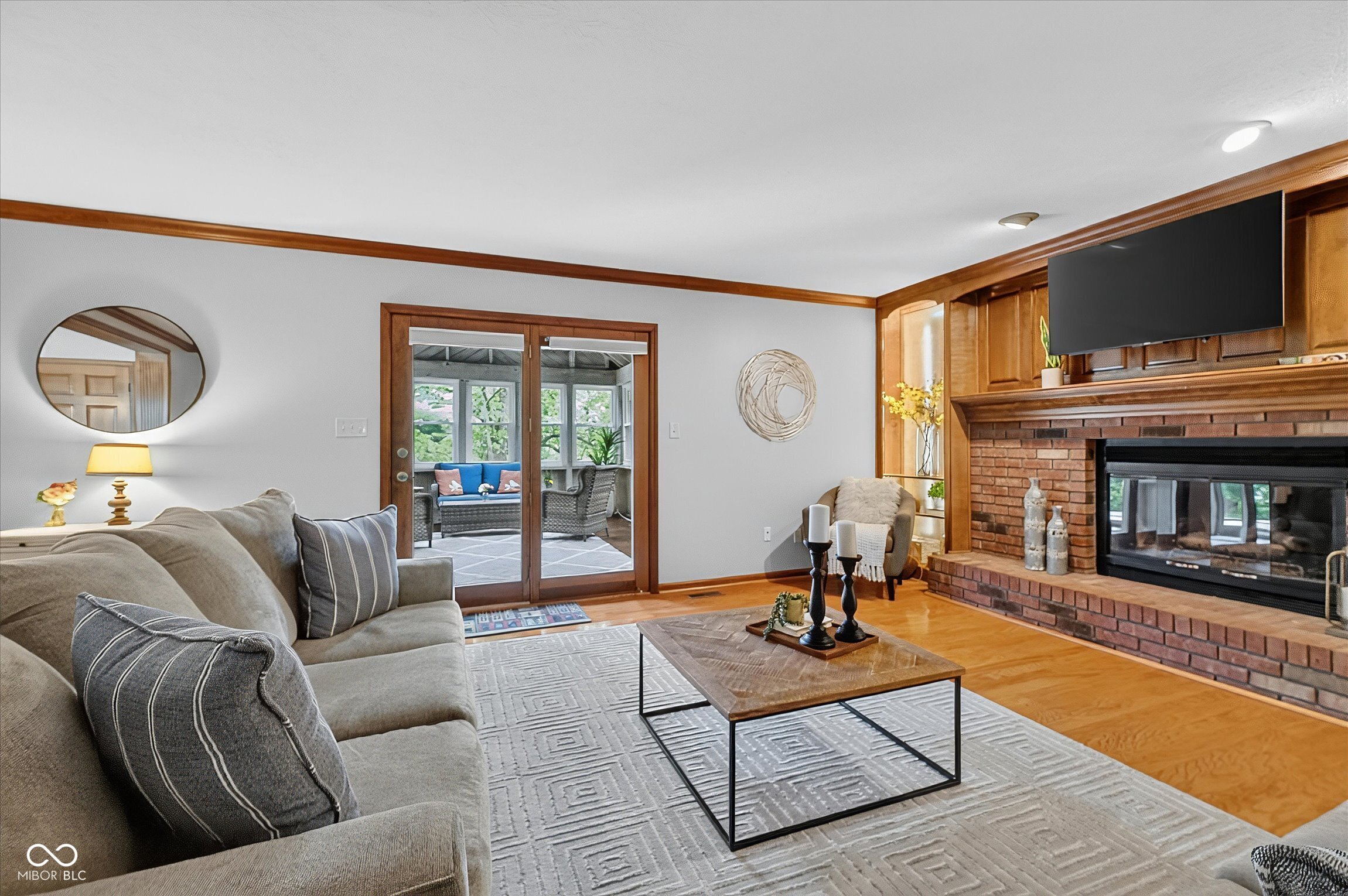 13719 Springmill Boulevard Carmel, IN 46032 - Photo 13 of 50