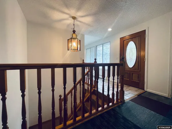$438,500 | 180 Grandview Drive, Green River, WY 82935