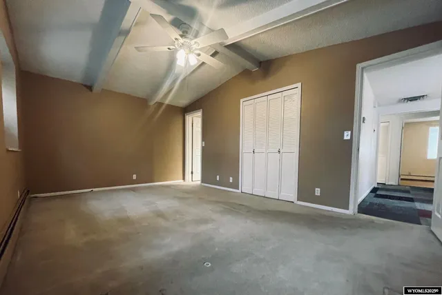 $449,000 | 180 Grandview Drive, Green River, WY 82935