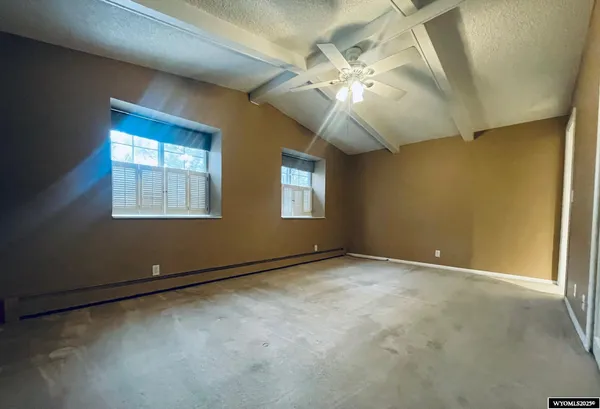 $438,500 | 180 Grandview Drive, Green River, WY 82935