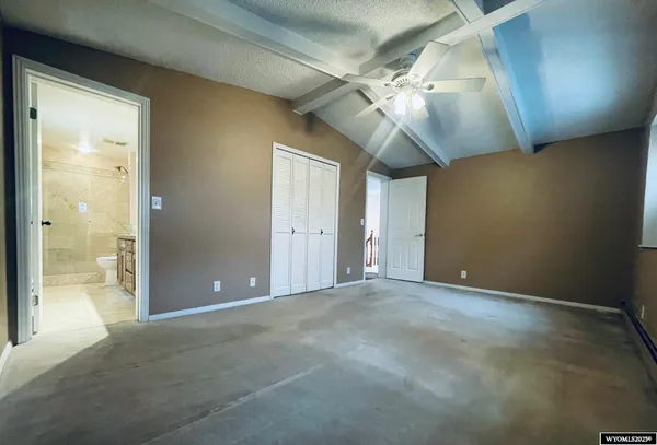 $438,500 | 180 Grandview Drive, Green River, WY 82935