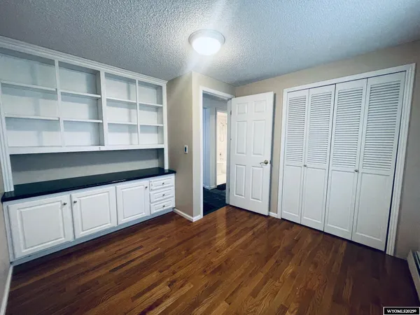 $438,500 | 180 Grandview Drive, Green River, WY 82935