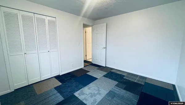 $438,500 | 180 Grandview Drive, Green River, WY 82935