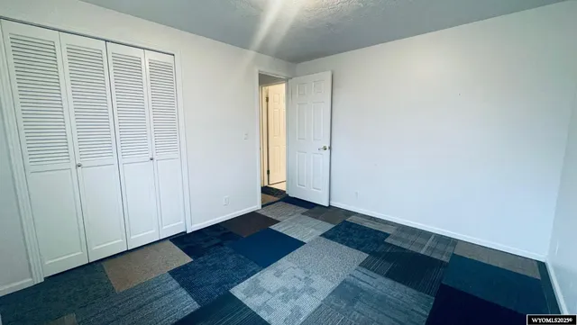 $449,000 | 180 Grandview Drive, Green River, WY 82935