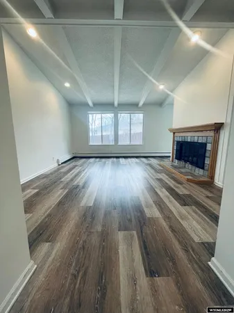 $438,500 | 180 Grandview Drive, Green River, WY 82935