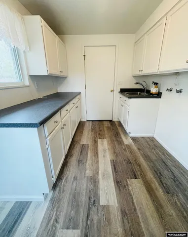 $449,000 | 180 Grandview Drive, Green River, WY 82935