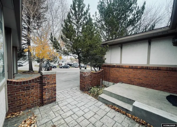 $438,500 | 180 Grandview Drive, Green River, WY 82935