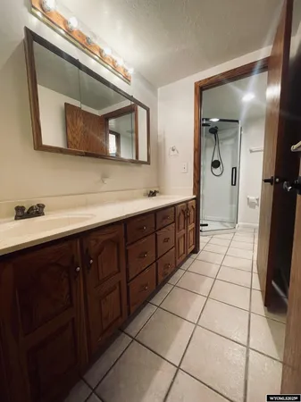 $438,500 | 180 Grandview Drive, Green River, WY 82935