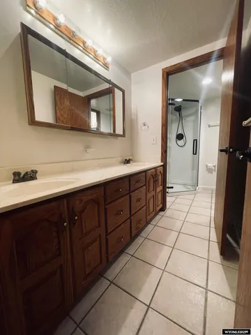 $449,000 | 180 Grandview Drive, Green River, WY 82935