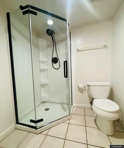 $449,000 | 180 Grandview Drive, Green River, WY 82935