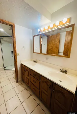 $449,000 | 180 Grandview Drive, Green River, WY 82935