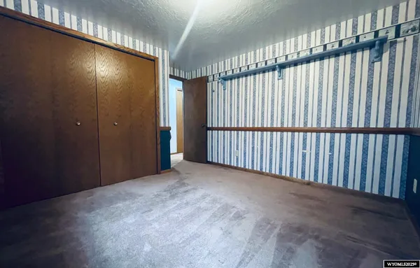 $438,500 | 180 Grandview Drive, Green River, WY 82935