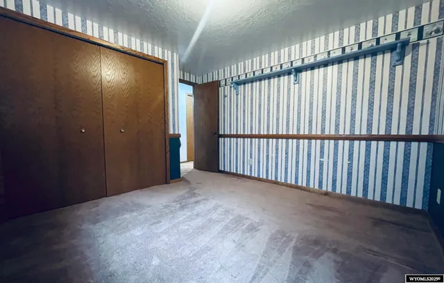 $449,000 | 180 Grandview Drive, Green River, WY 82935