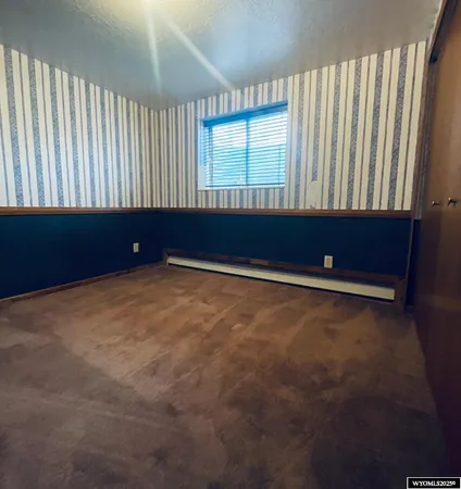 $438,500 | 180 Grandview Drive, Green River, WY 82935