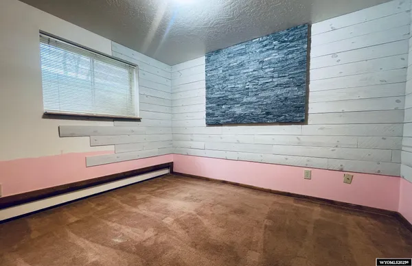 $438,500 | 180 Grandview Drive, Green River, WY 82935
