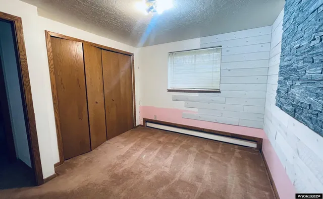 $449,000 | 180 Grandview Drive, Green River, WY 82935