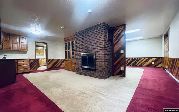 $438,500 | 180 Grandview Drive, Green River, WY 82935