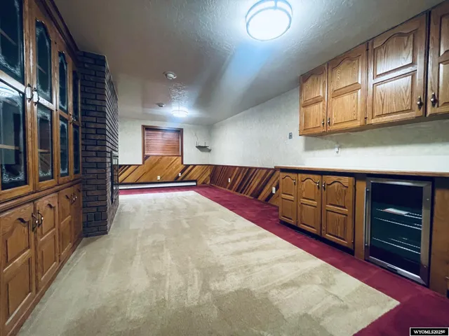 $449,000 | 180 Grandview Drive, Green River, WY 82935